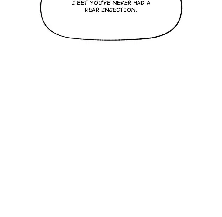 hypnotist-security-guard-chap-34-95