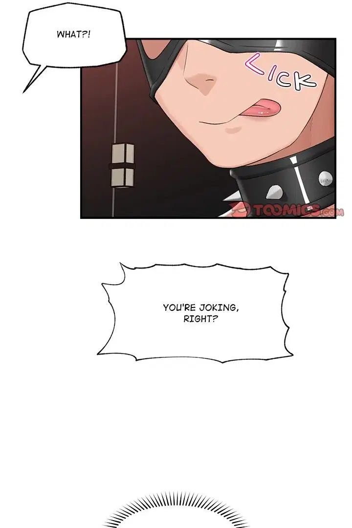 hypnotist-security-guard-chap-34-96