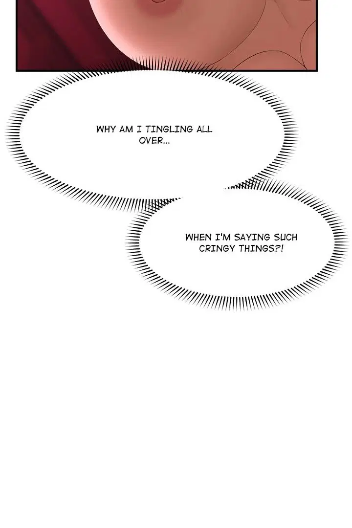 hypnotist-security-guard-chap-35-99