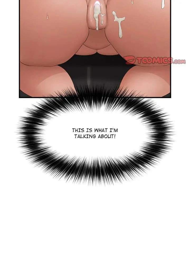 hypnotist-security-guard-chap-35-101