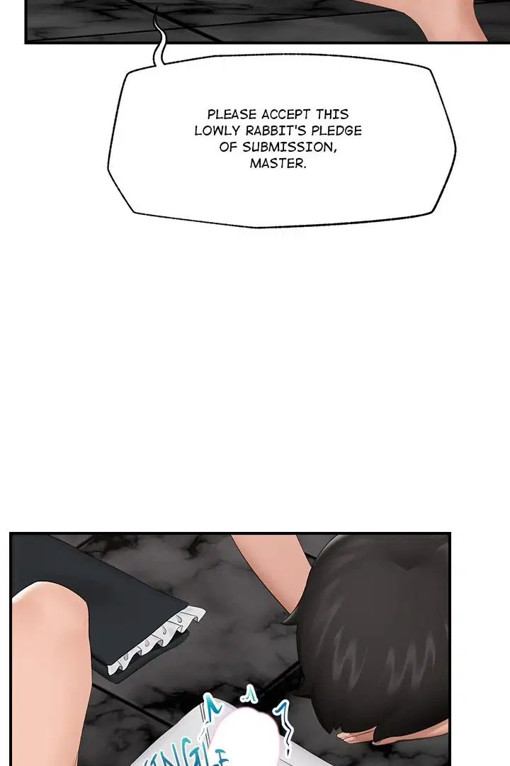hypnotist-security-guard-chap-35-103