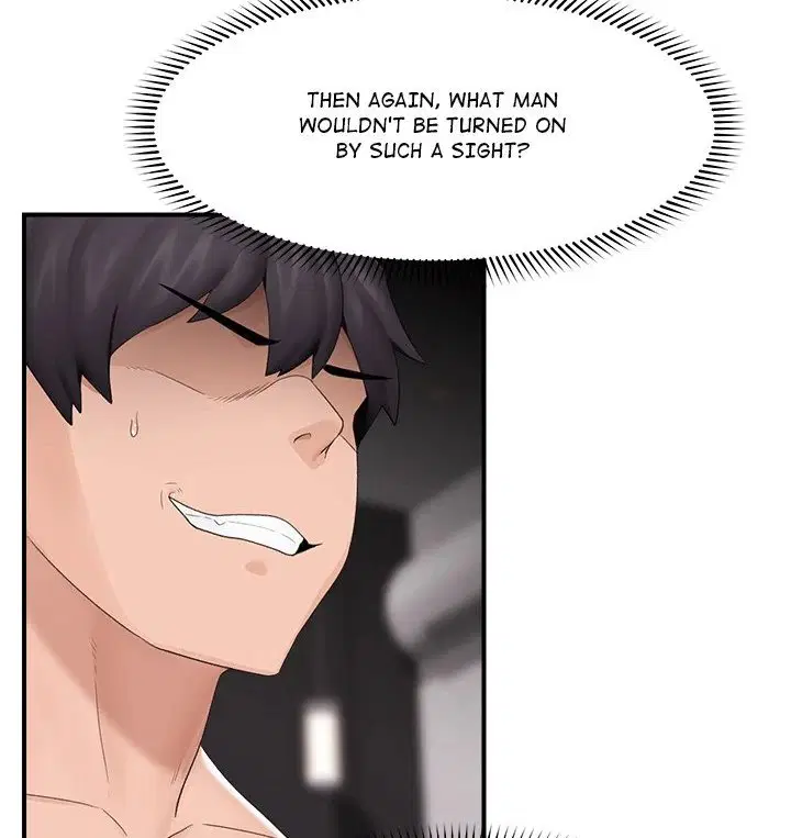hypnotist-security-guard-chap-35-105
