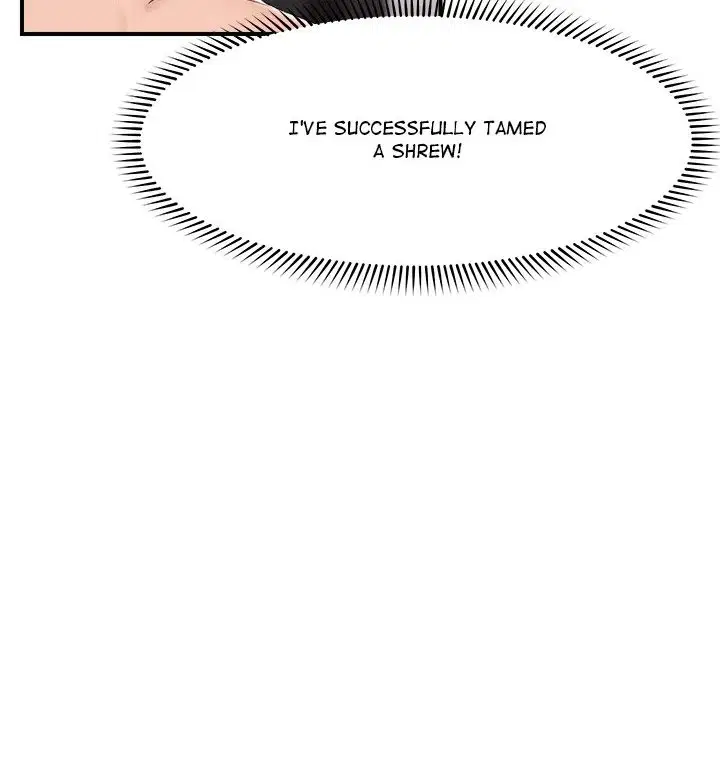 hypnotist-security-guard-chap-35-106