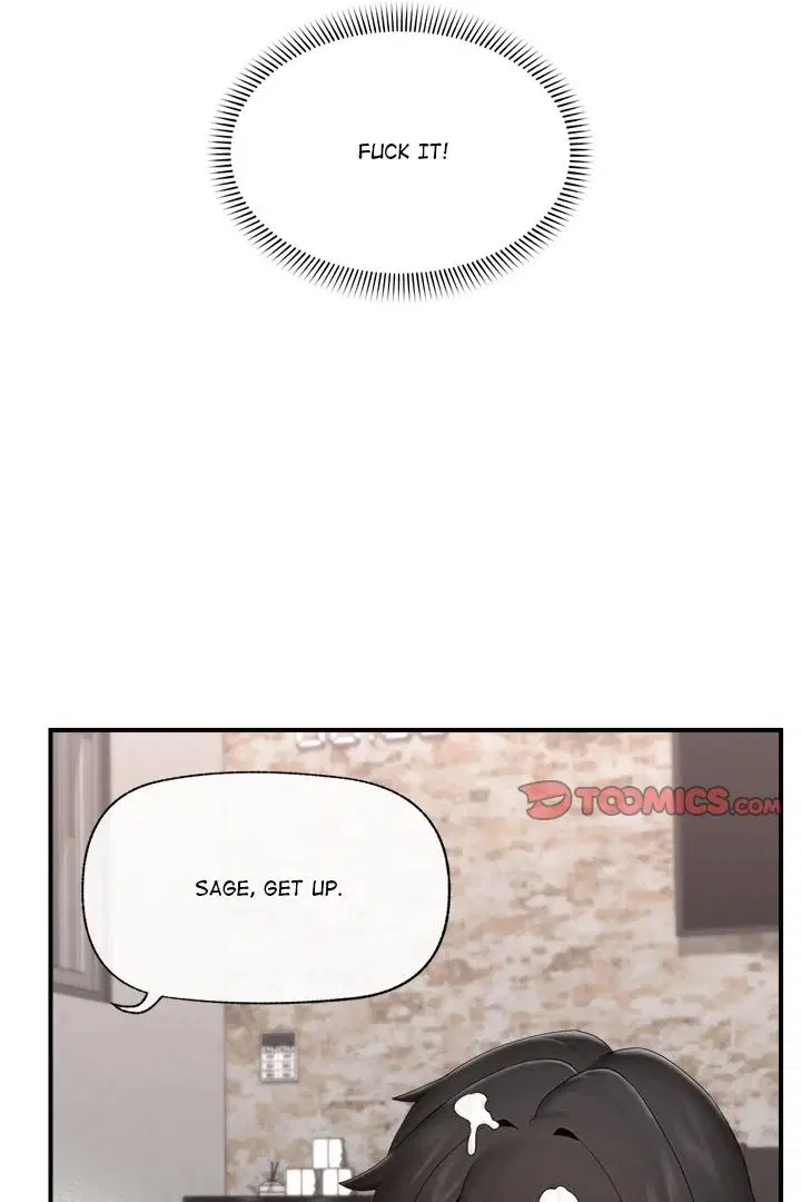 hypnotist-security-guard-chap-35-107