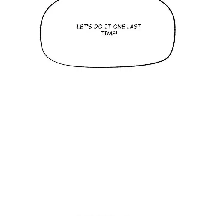 hypnotist-security-guard-chap-35-111