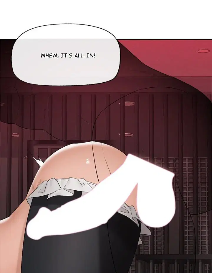 hypnotist-security-guard-chap-35-11