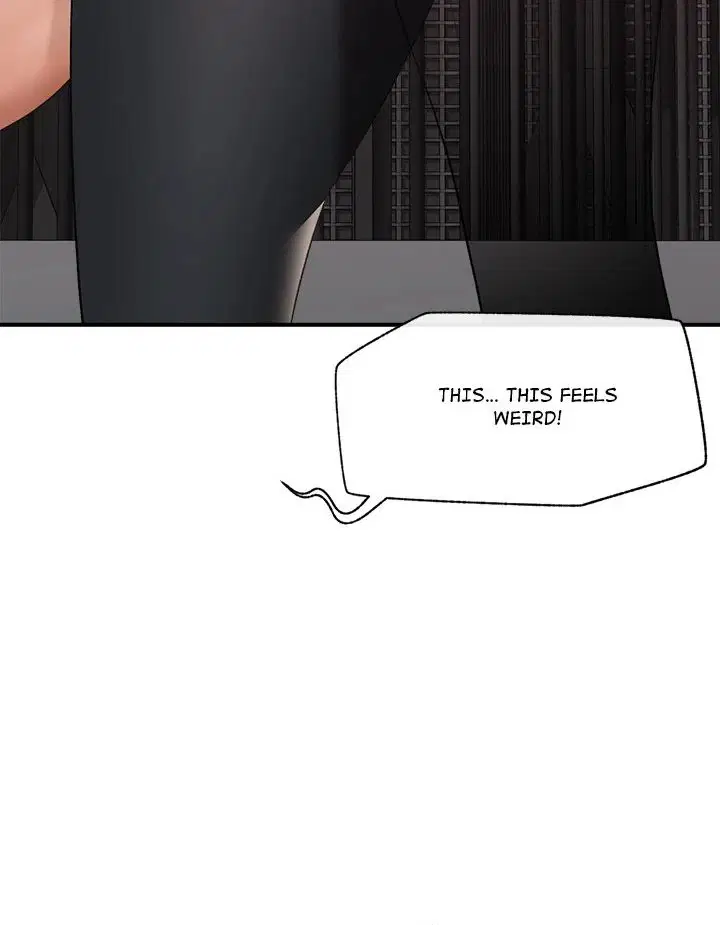 hypnotist-security-guard-chap-35-12