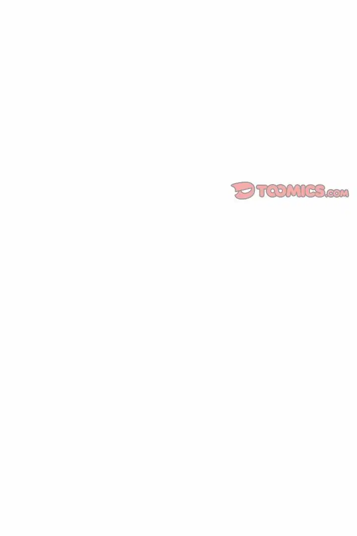 hypnotist-security-guard-chap-35-1