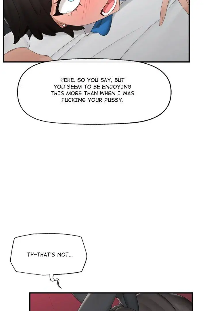 hypnotist-security-guard-chap-35-19