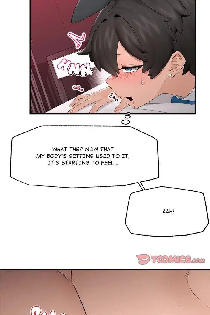 hypnotist-security-guard-chap-35-20