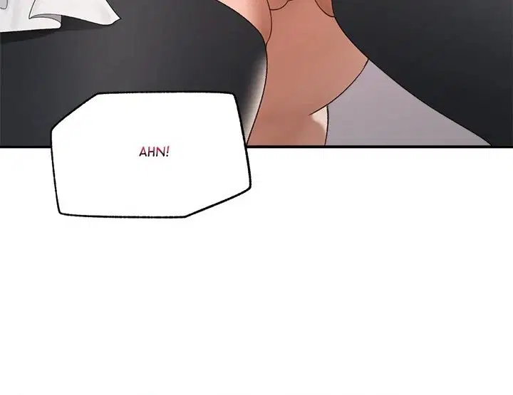 hypnotist-security-guard-chap-35-22