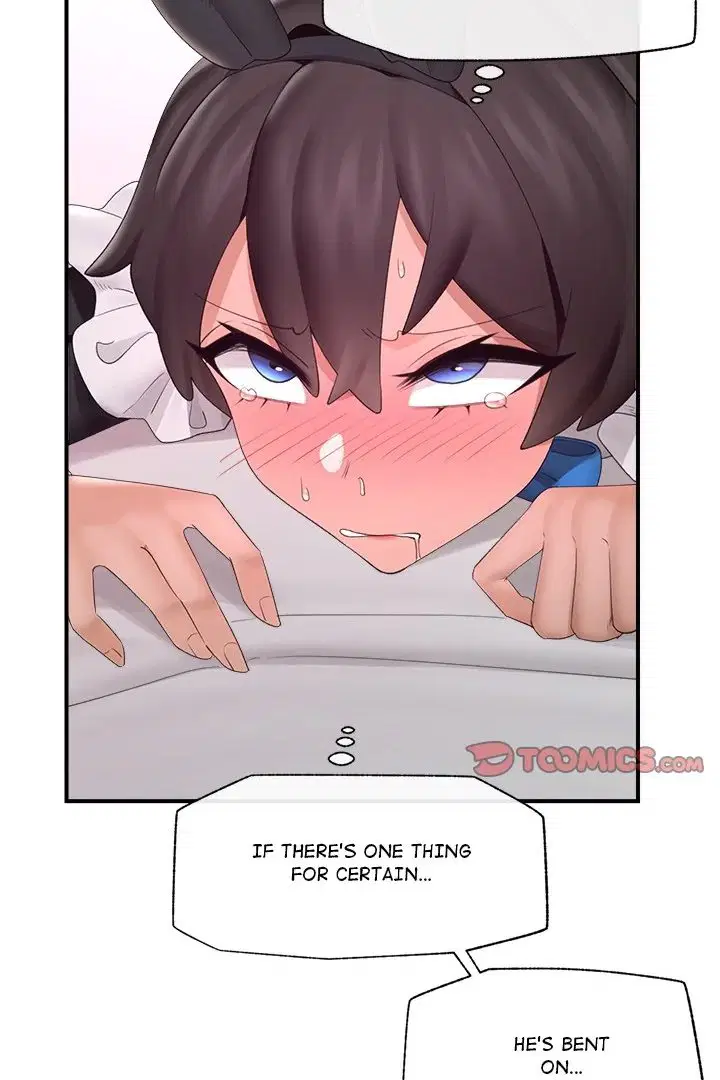 hypnotist-security-guard-chap-35-25