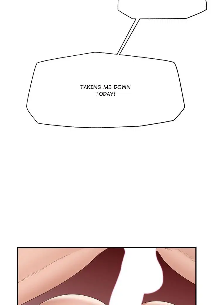 hypnotist-security-guard-chap-35-26