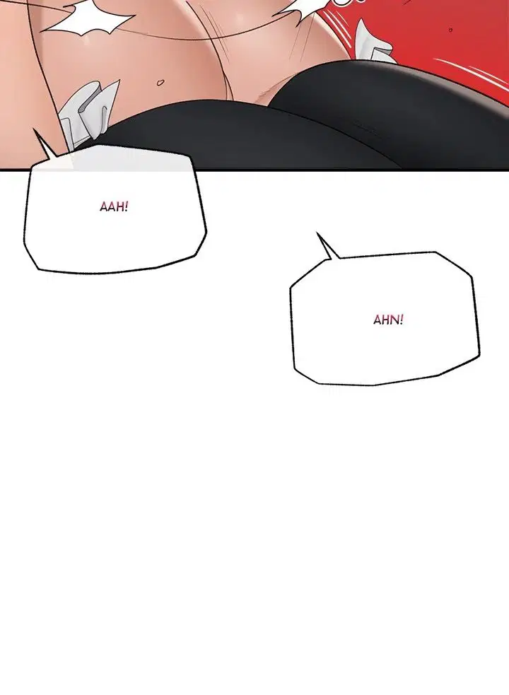 hypnotist-security-guard-chap-35-30