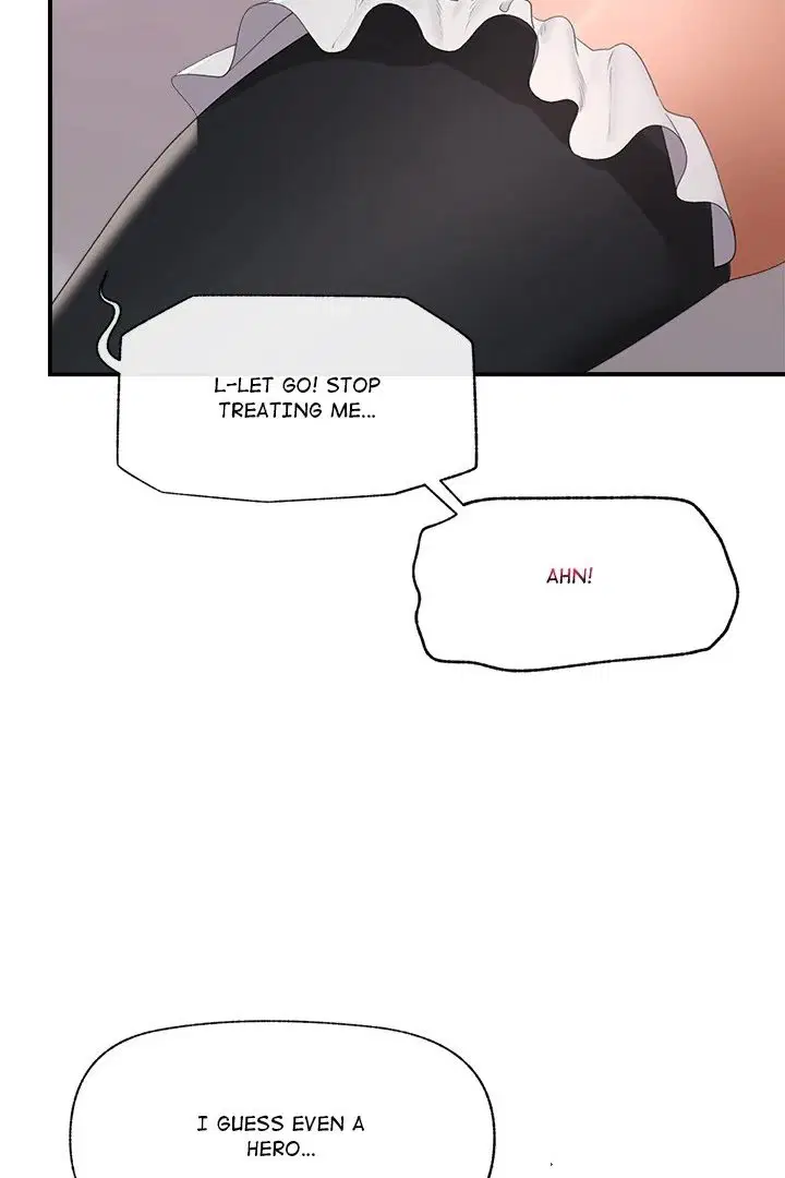 hypnotist-security-guard-chap-35-33