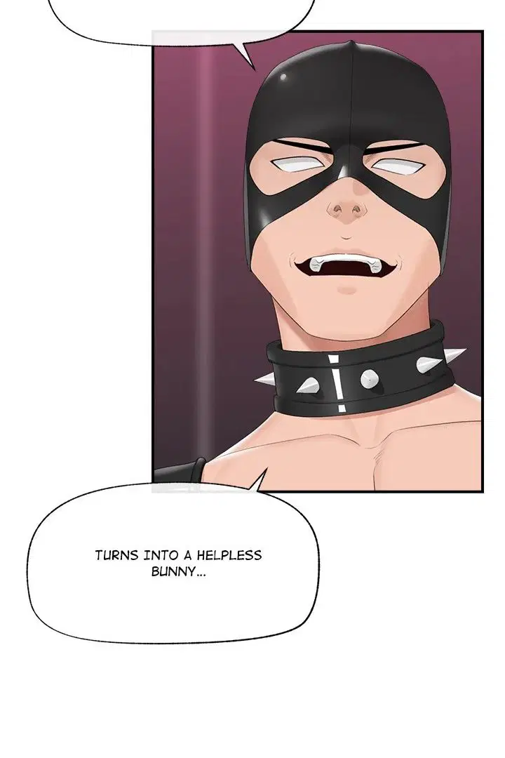hypnotist-security-guard-chap-35-34