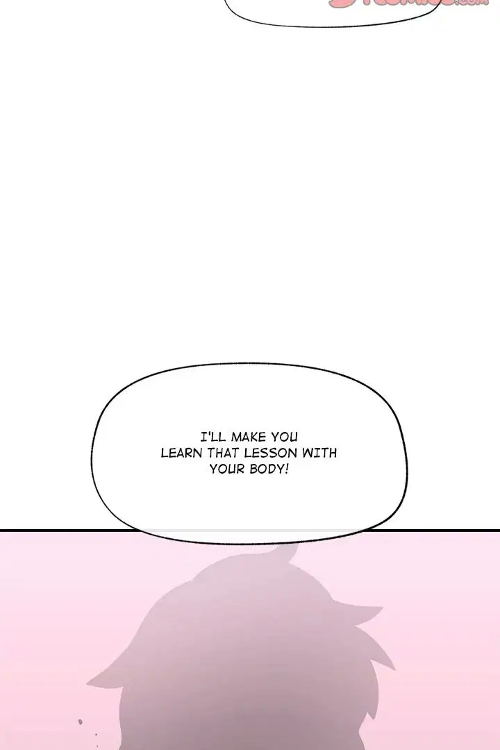 hypnotist-security-guard-chap-35-38