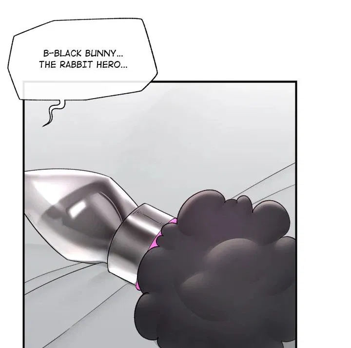 hypnotist-security-guard-chap-35-40
