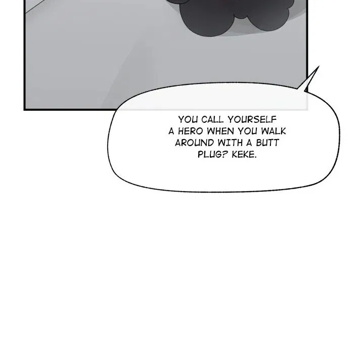 hypnotist-security-guard-chap-35-41