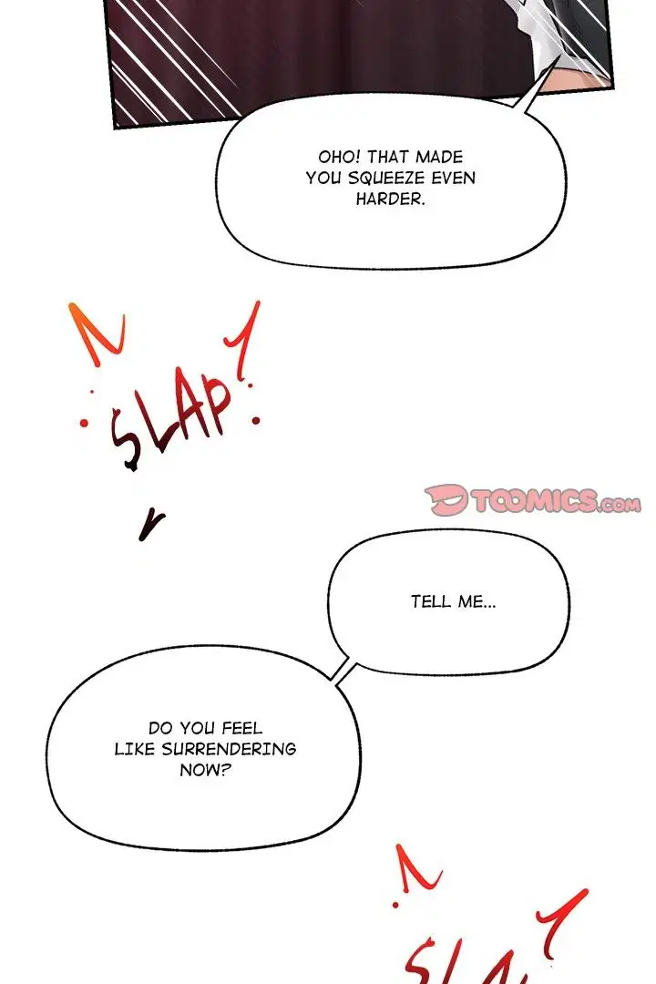 hypnotist-security-guard-chap-35-44