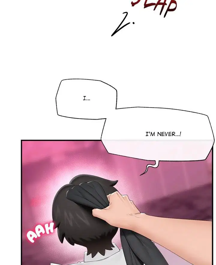hypnotist-security-guard-chap-35-45