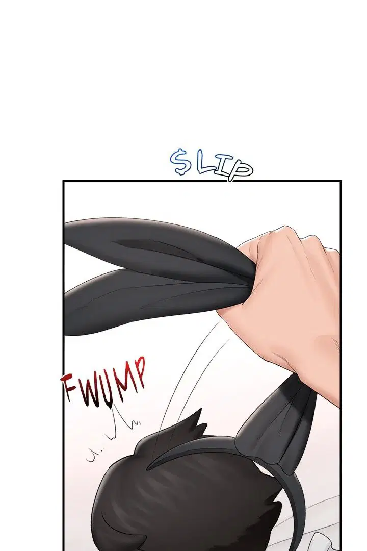 hypnotist-security-guard-chap-35-47