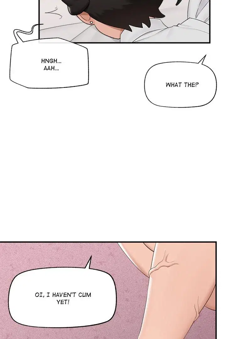 hypnotist-security-guard-chap-35-48