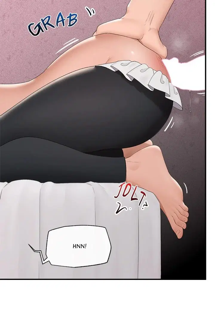 hypnotist-security-guard-chap-35-49