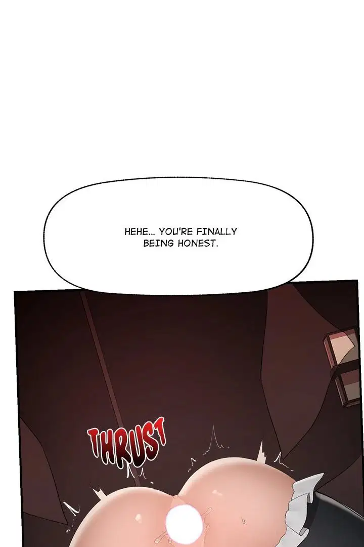 hypnotist-security-guard-chap-35-52