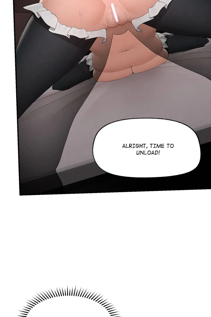 hypnotist-security-guard-chap-35-53