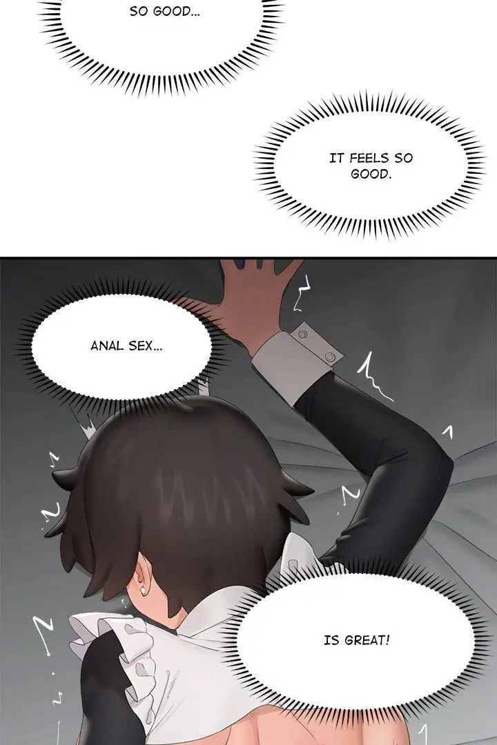 hypnotist-security-guard-chap-35-54