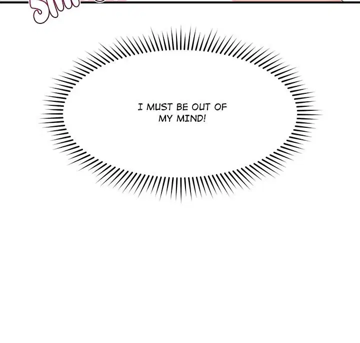hypnotist-security-guard-chap-35-56