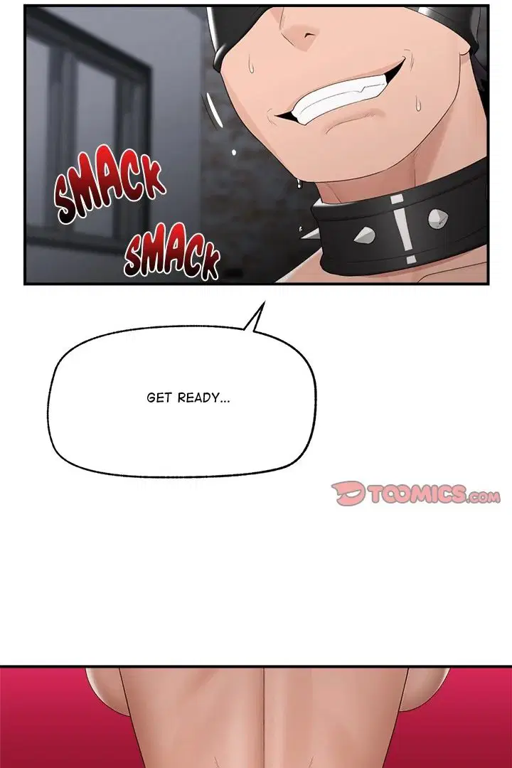 hypnotist-security-guard-chap-35-57