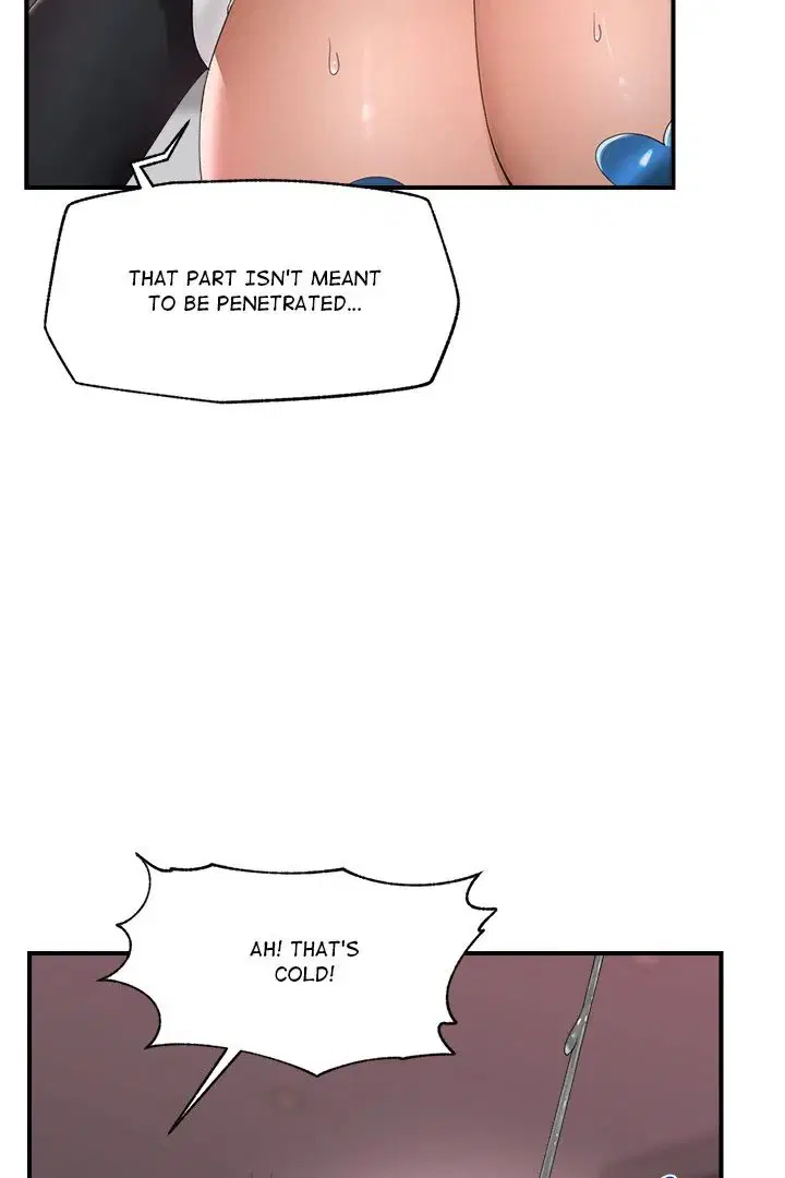 hypnotist-security-guard-chap-35-5