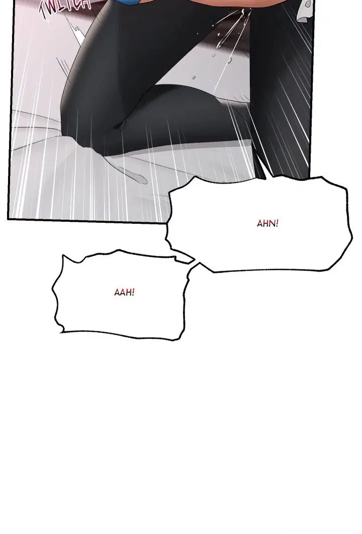 hypnotist-security-guard-chap-35-60