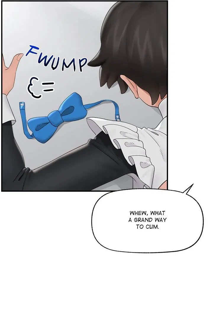 hypnotist-security-guard-chap-35-61