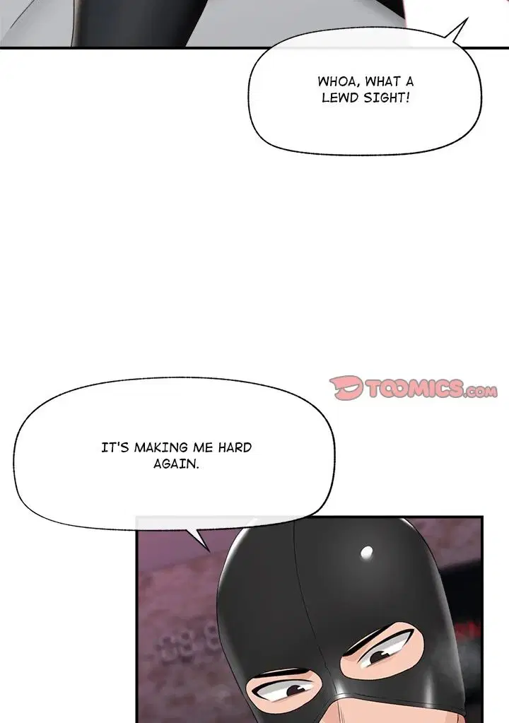 hypnotist-security-guard-chap-35-63
