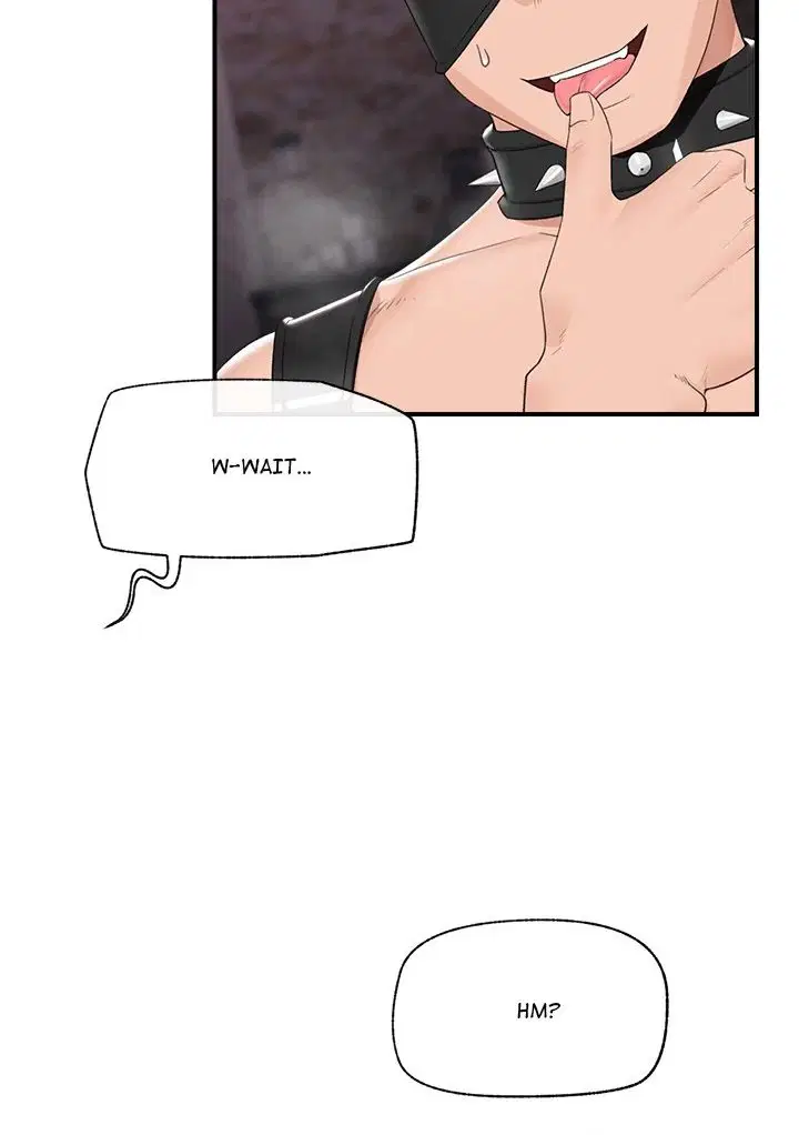 hypnotist-security-guard-chap-35-64