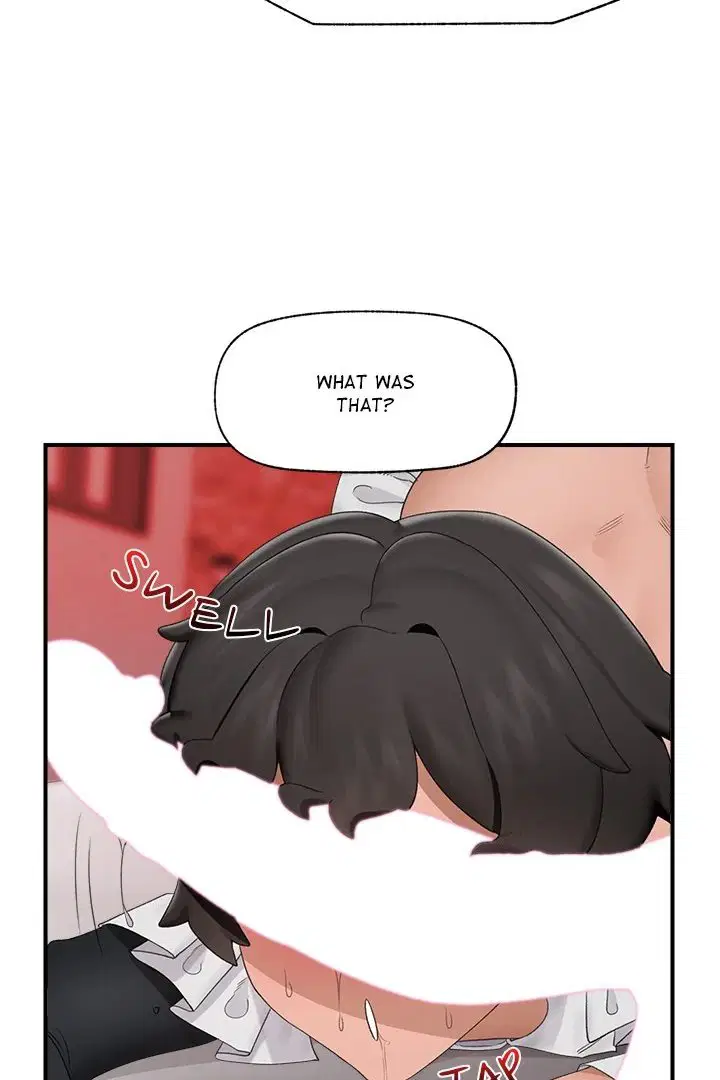 hypnotist-security-guard-chap-35-66