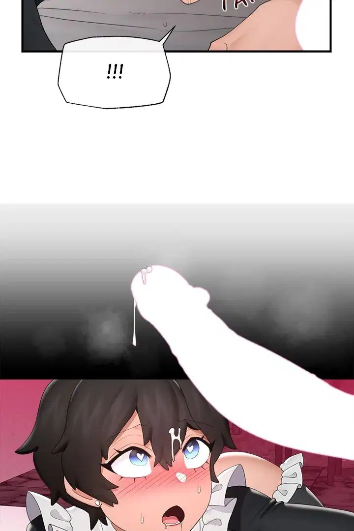 hypnotist-security-guard-chap-35-67