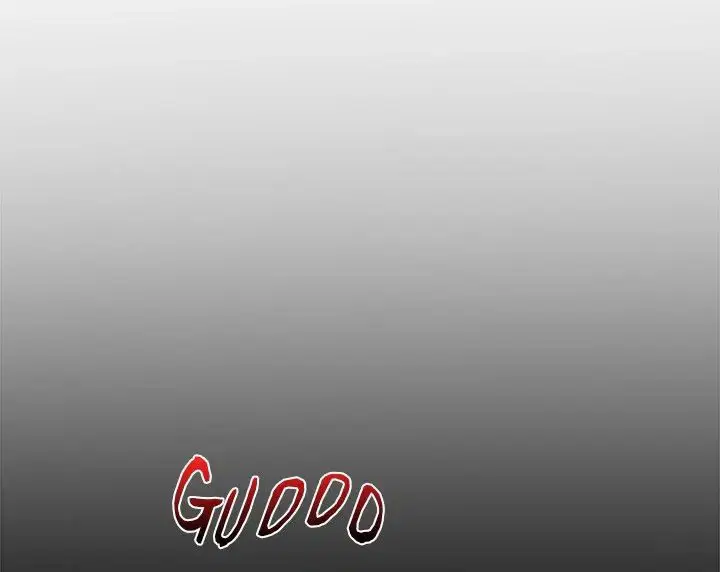 hypnotist-security-guard-chap-35-69