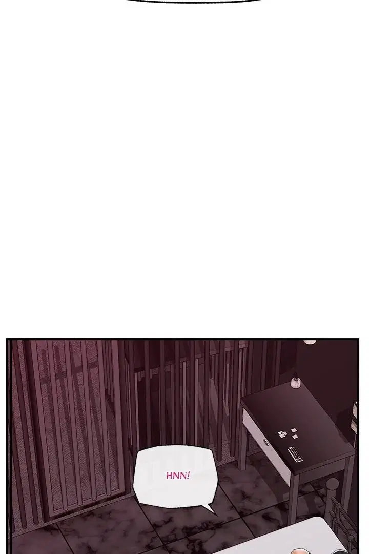 hypnotist-security-guard-chap-35-71