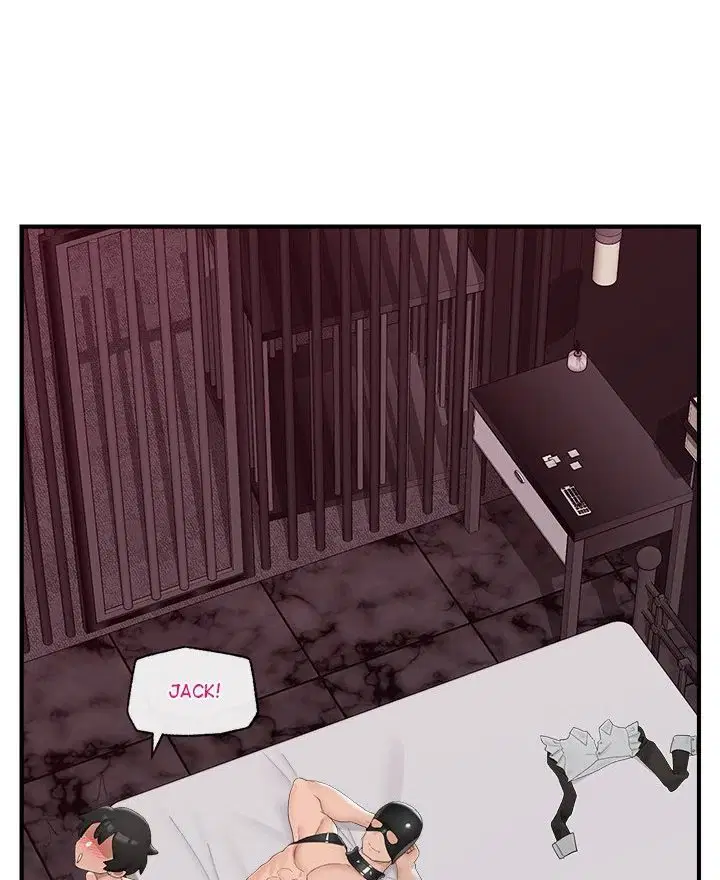 hypnotist-security-guard-chap-35-73