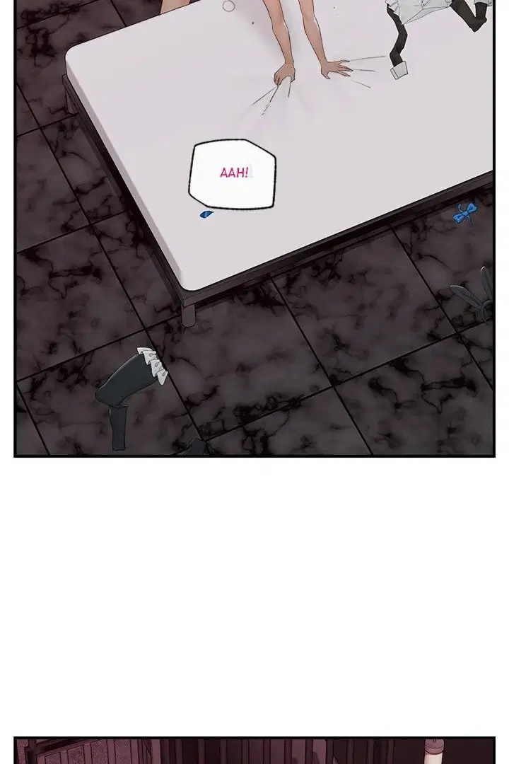 hypnotist-security-guard-chap-35-77