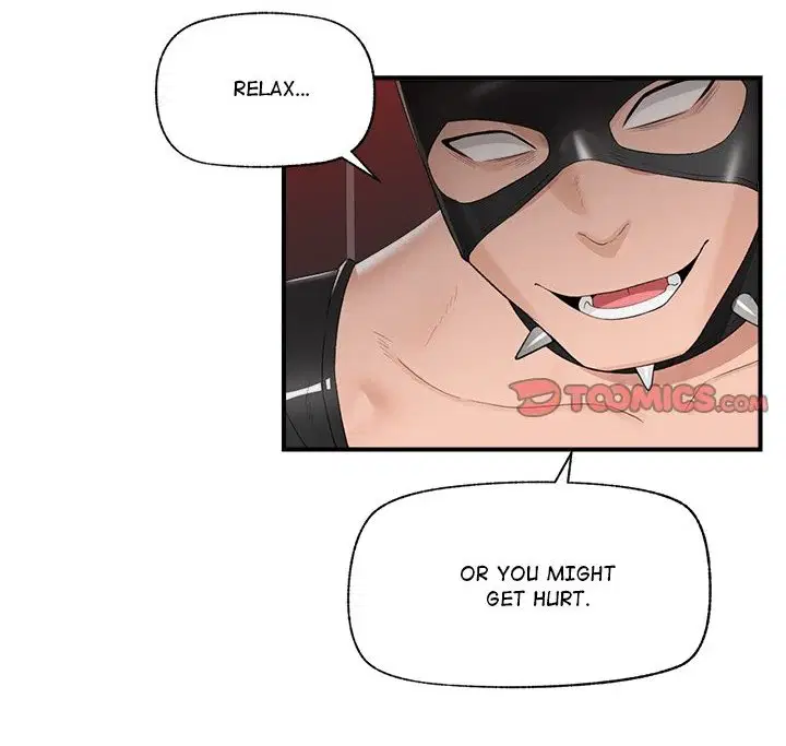 hypnotist-security-guard-chap-35-7