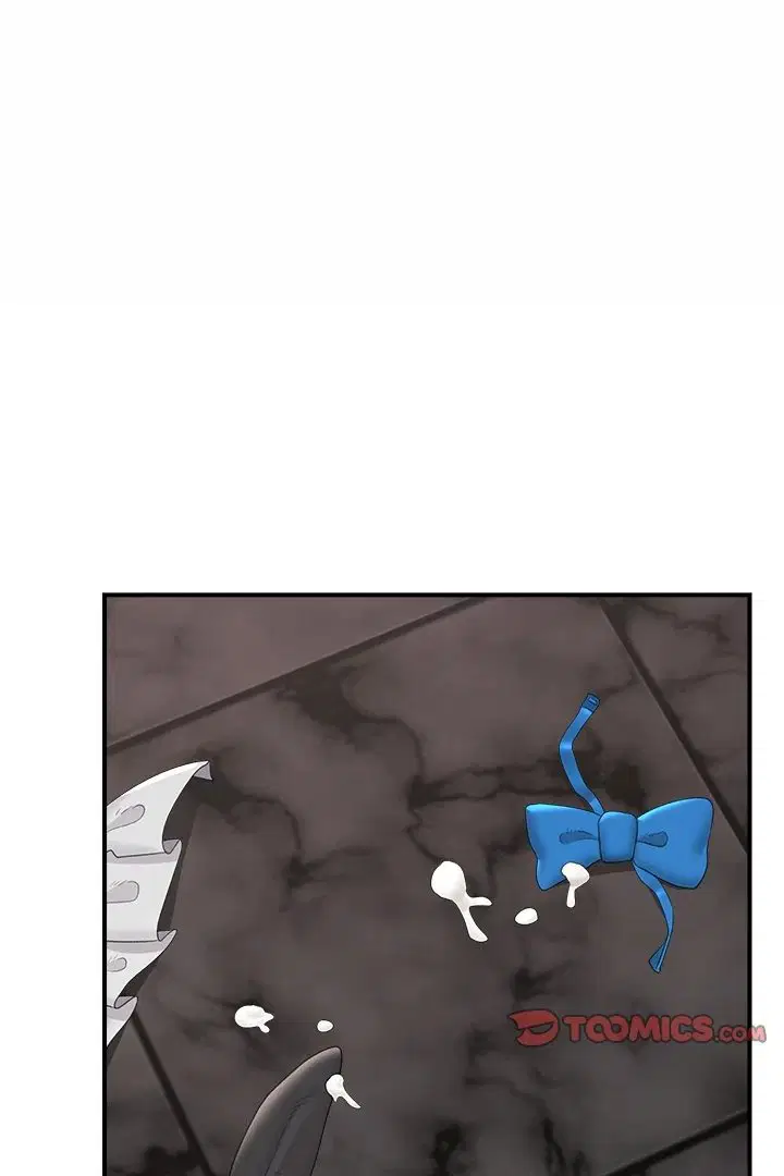 hypnotist-security-guard-chap-35-82