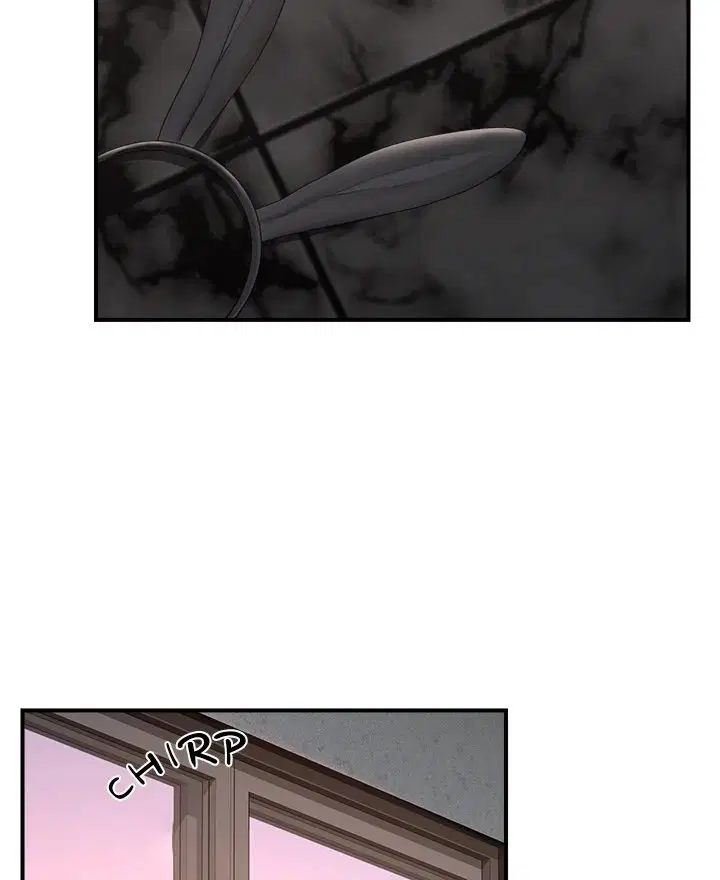 hypnotist-security-guard-chap-35-83
