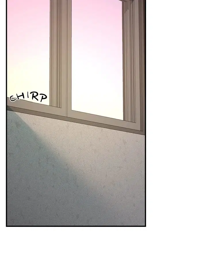hypnotist-security-guard-chap-35-84