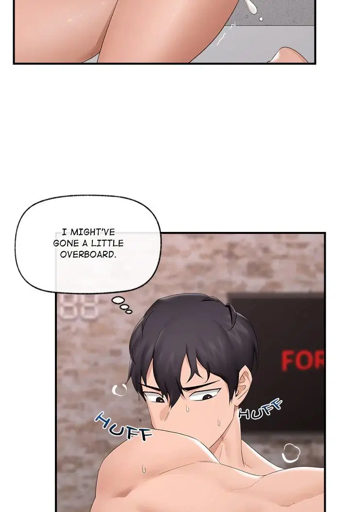 hypnotist-security-guard-chap-35-87