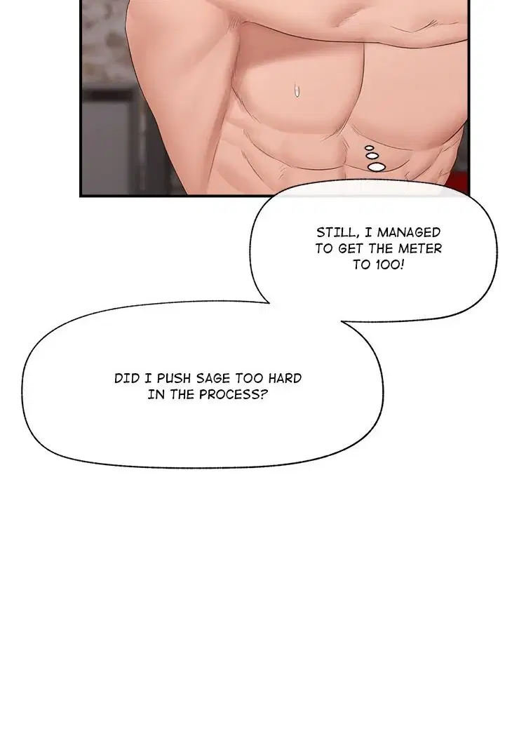 hypnotist-security-guard-chap-35-88